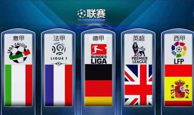 美国国际开