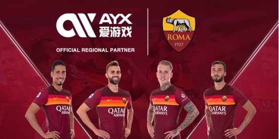 是每個運動