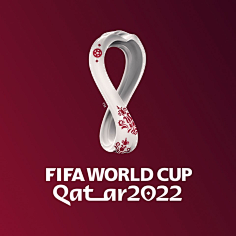 回顾201