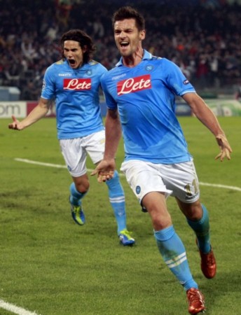 蓝黑军团时 蓝黑军团时