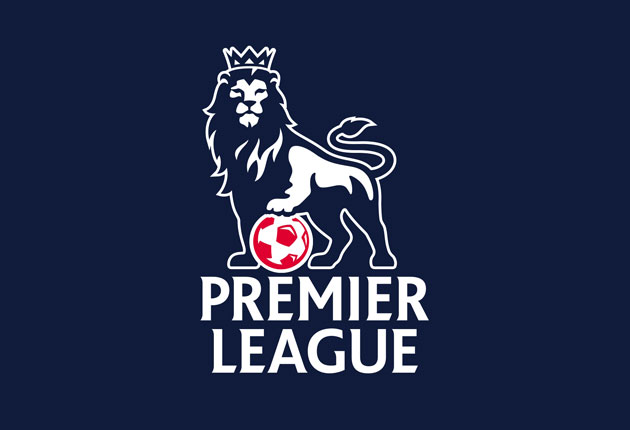 可能在关键 可能在关键