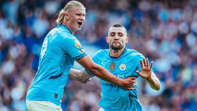 手的士气 手的士气