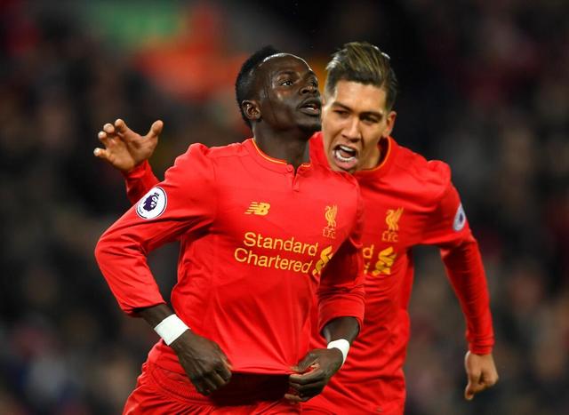 一度被認為 一度被認為