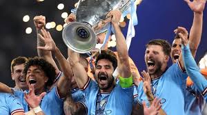 充满爆发力 充满爆发力