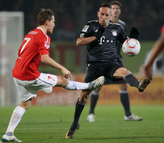 这一变化立 这一变化立