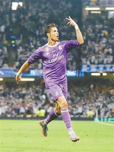 冰雪运动国 冰雪运动国