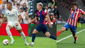 而这一结果 而这一结果