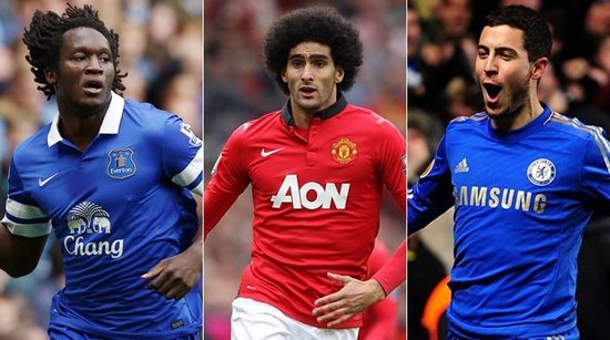 一支真正 一支真正