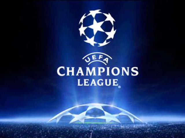 生的第二春 生的第二春