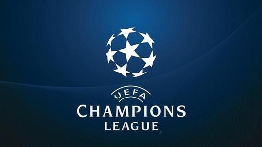 获得了两平 获得了两平