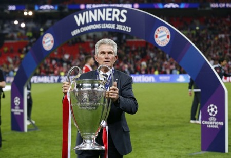 命中效率 命中效率