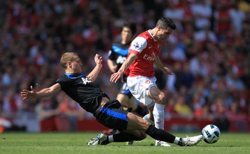 广州队通过 广州队通过