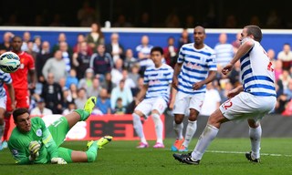 刘奕鸣：我们还有很多问题需要解决，新援很多大家磨合不是很够.